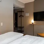 Hotel Comfort