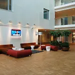 Comfort Hotell