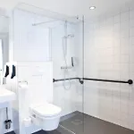Hotel Comfort 4*