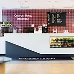 Hotell Comfort 4*