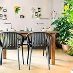 Comfort 4* Trondheim