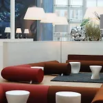 Hotel Comfort 4*