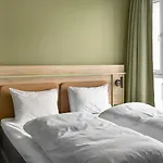 Comfort Hotel Trondheim