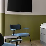 Hotel Comfort Trondheim