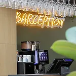 Comfort Hotell