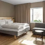 Comfort