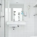 Comfort Hotell Trondheim