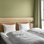 Comfort Hotell
