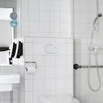 Comfort Hotel Trondheim