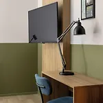Comfort