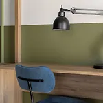 Comfort 4* Trondheim