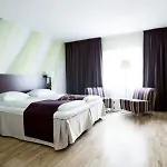 Hotel Comfort 4*