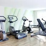 Hotell Comfort Trondheim