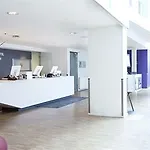 Comfort 4* Trondheim