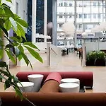 Comfort Hotel 4*