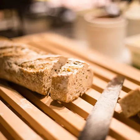 Comfort Τρόντχαϊμ