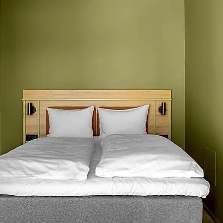Comfort Hotel