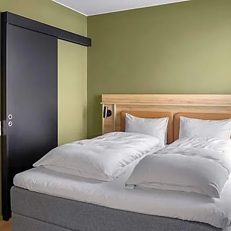 Comfort Hotel