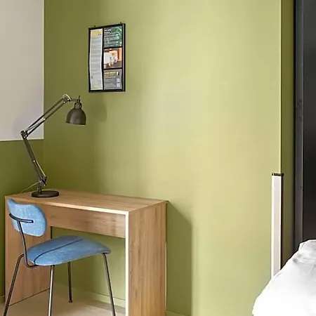 Hotel Comfort Trondheim