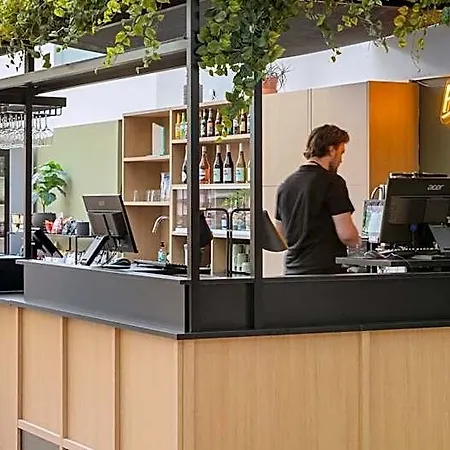 Hotel Comfort Trondheim