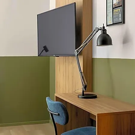 Hotel Comfort 4*