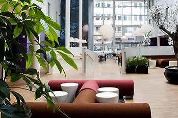 Comfort Ξενοδοχείο 4*