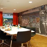 Comfort Hotel Trondheim