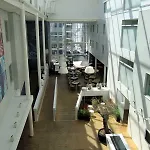 Hotel Comfort Trondheim