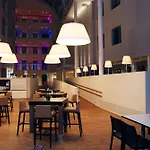 Hotel Comfort