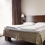 Hotel Comfort