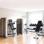 Comfort 4* Trondheim