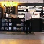 Comfort 4* Trondheim