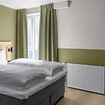Comfort 4*