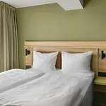 Comfort Hotel 4*