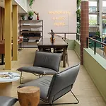 Hotel Comfort Trondheim