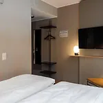 Comfort 4*