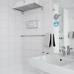 Hotel Comfort