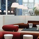 Comfort 4* Trondheim