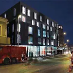Hotel Comfort Trondheim