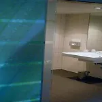 Hotel Comfort 4*