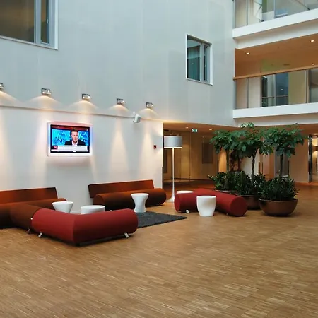 Comfort Hotel