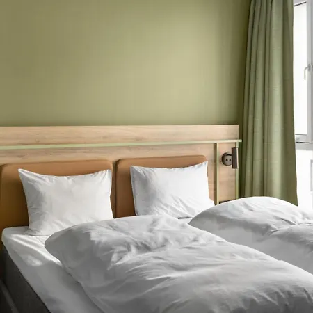 Comfort Hotel Trondheim