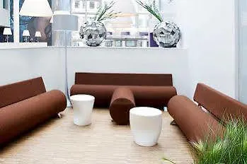 Comfort Trondheim