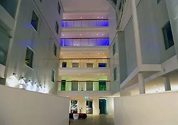Comfort Hotel