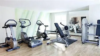 Comfort Hotel