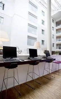 Comfort Hotel Trondheim