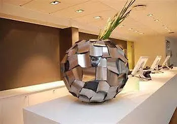 Hotel Comfort