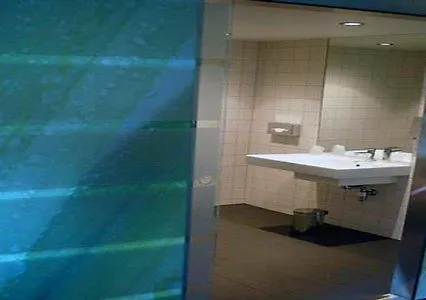 Hotel Comfort 4*